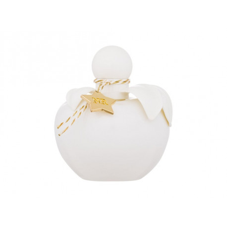 Nina Ricci Nina Collector Edition Eau de Toilette (80ml)