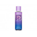 Victoria´s Secret Love Spell Candied (250ml)