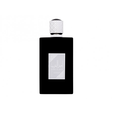 Asdaaf Ameer Al Arab Eau de Parfum (100ml)