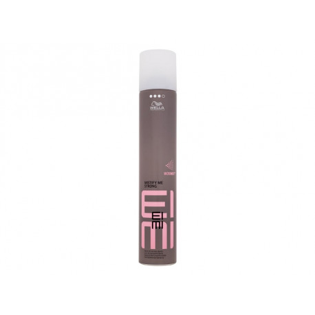 Wella Professionals Eimi Mistify Me Strong (500ml)