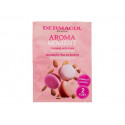 Dermacol Aroma Moment Almond Macaroon (2ml)