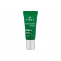 NUXE Nuxuriance Ultra The Eye & Lip Contour Cream (15ml)