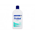 Protex Ultra Liquid Hand Wash (700ml)