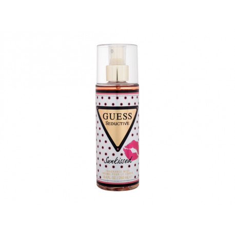 GUESS Seductive Sunkissed (250ml)