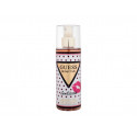 GUESS Seductive Sunkissed (250ml)