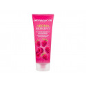 Dermacol Aroma Moment Wild Raspberry (250ml)