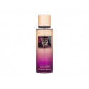 Victoria´s Secret Sugar Plum Fig (250ml)