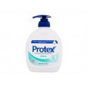 Protex Ultra Liquid Hand Wash (300ml)