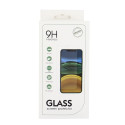 TelForceOne kaitseklaas 2,5D Samsung Galaxy A52 4G/A52 5G/A52S 5G/A53 5G/Redmi Note 10 4G/Redmi
