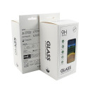 TelForceOne kaitseklaas 2,5D Samsung Galaxy A52 4G/A52 5G/A52S 5G/A53 5G/Redmi Note 10 4G/Redmi