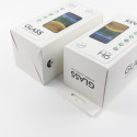 TelForceOne kaitseklaas 2,5D Samsung Galaxy A52 4G/A52 5G/A52S 5G/A53 5G/Redmi Note 10 4G/Redmi