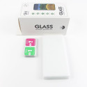 TelForceOne kaitseklaas 2,5D Samsung Galaxy A52 4G/A52 5G/A52S 5G/A53 5G/Redmi Note 10 4G/Redmi
