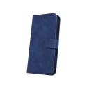 TelForceOne kaitseümbris Smart Velvet Samsung Galaxy S20 FE, navy