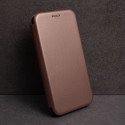 Smart Diva case for Oppo A78 4G rose gold