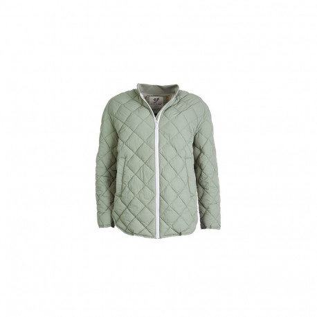 Sügisjope Blue Flame W tepitud heleroheline - 40