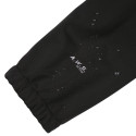 Softshell Icepeak Kleve JR must/roosa - 140