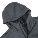 Softshell Icepeak Brinsmade hall  - 50