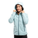 Softshell Icepeak Brenham heleroheline - 42