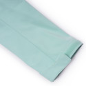 Softshell Icepeak Brenham heleroheline - 38