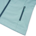 Softshell Icepeak Brenham heleroheline - 38