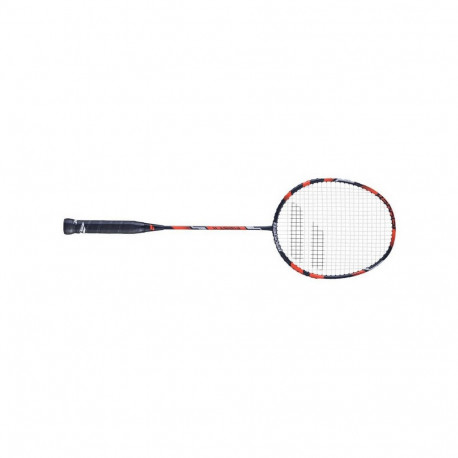 Sulgpallireket Babolat First II punane