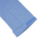 Softshell Icepeak Boise helesinine - 36