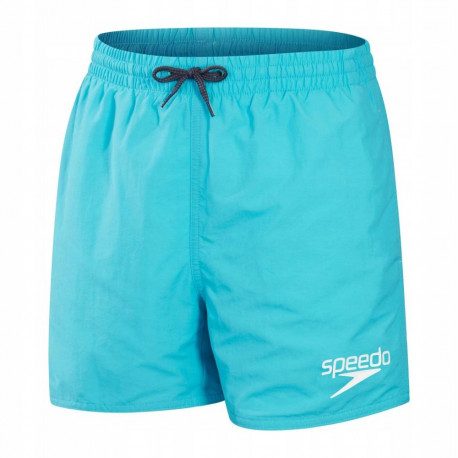 Ujumispüksid Speedo Watershort Essential 13" JR sinine - S