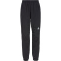Treeningpüksid Odlo WINDBREAKER Pants W regular length must - S