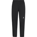Treeningpüksid Odlo WINDBREAKER Pants M regular length must - S