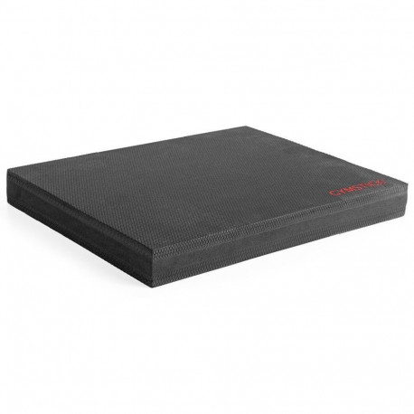 Tasakaalupadi Gymstick Balance Pad