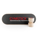 Tasakaalulaud Gymstick Wooden Balance board