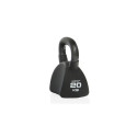 Sangpomm Gymstick ERGO KETTLEBELL 20KG must