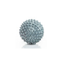 Massaažipall Gymstick Massage Ball 9.5 cm, hall