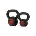 Sangpomm PRO Kettlebell Gymstick 32 kg