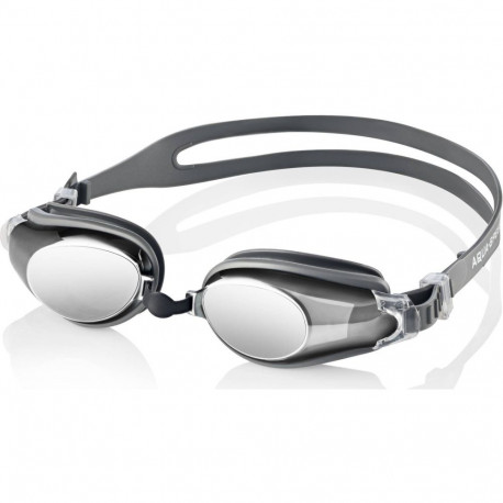 Ujumisprillid Aqua-Speed Champion hall