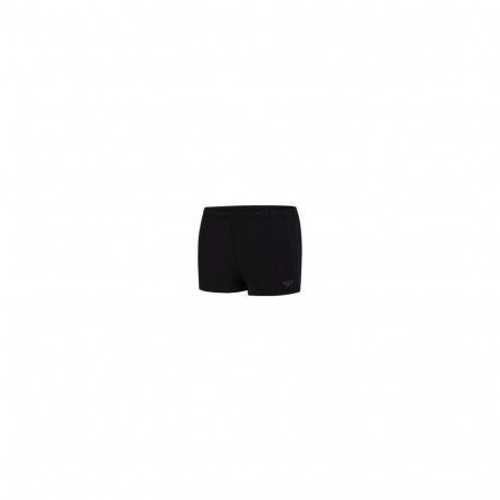 Ujumispüksid Speedo Essential Endurance+ Aquashort JR must - 128