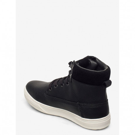 Saapad Björn Borg T1400 must - 45