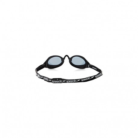 Ujumisprillid Speedo SpeedSocket