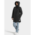 Parka Didriksons Leya must - 46