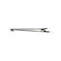 Suusakepid SKI POLES ARCTIX ELEMENT 3 must - 125