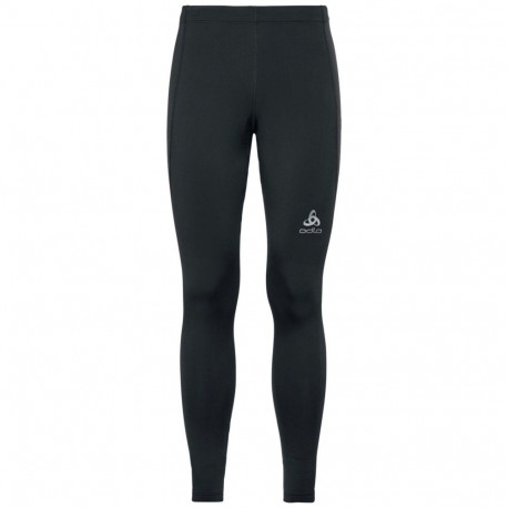 Treeningpüksid Odlo M Tights warm must - S