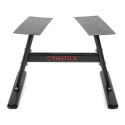 Hantlialus Gymstick Quick-Lock Dumbbell