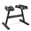 Hantlialus Gymstick Quick-Lock Dumbbell