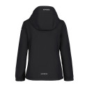 Softshell Icepeak Kobryn JR must - 152