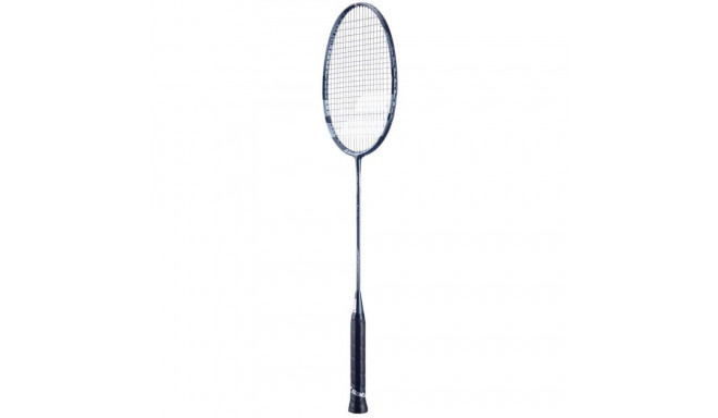 Sulgpallireket Babolat X-Feel Blast