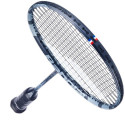 Sulgpallireket Babolat X-Feel Blast