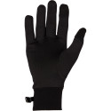 Jooksukindad Asics Basic Perfor Gloves must/neoon - L