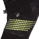 Jooksukindad Asics Basic Perfor Gloves must/neoon - L