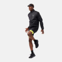 Treeningjakk Odlo ZEROWEIGHT Jacket must - S
