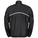 Treeningjakk Odlo ZEROWEIGHT Jacket must - L
